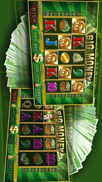 rich9.phclientphwin.appmhttps phlwin online casino app