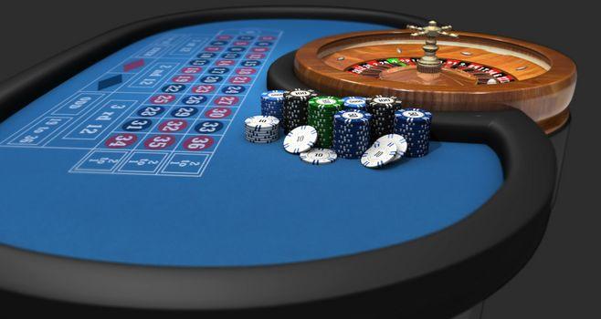 okbet casino online login