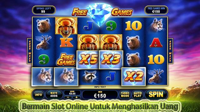 ph365 log in live casino register