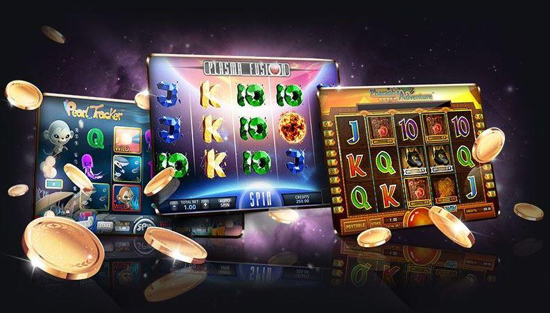 okbet casino online login