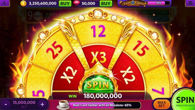 jili777 casino pagcor