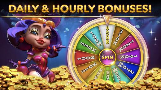 rich9.phclientphwin.appmhttps phlwin online casino app