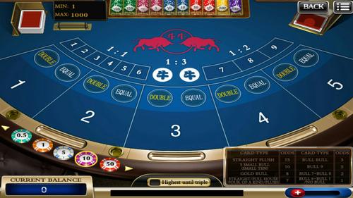 rich9.phclientphwin.appmhttps phlwin online casino app