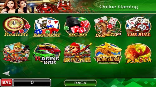 ssbet77 casino