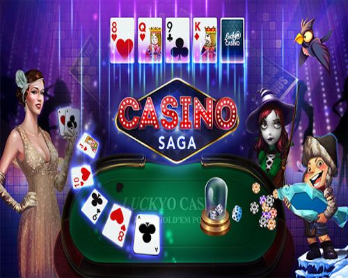 okbet casino online login