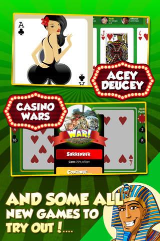 okbet casino online login