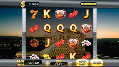 okbet casino online login