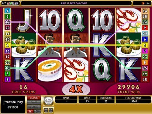 okbet casino online login