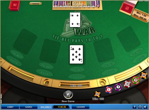 okbet casino online login