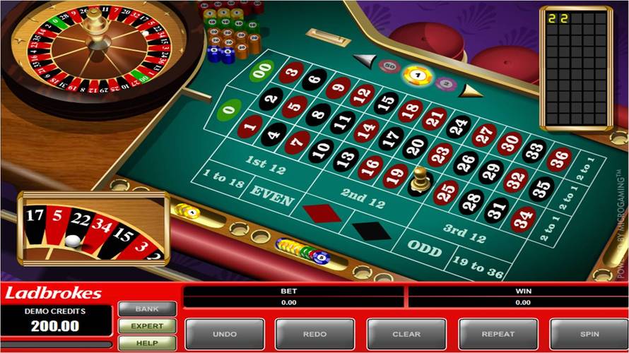 okbet casino online login