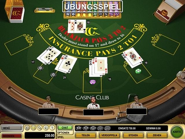 casinyeam app