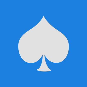 rich9.phclientphwin.appmhttps phlwin online casino app