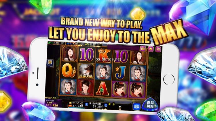 okbet casino online login