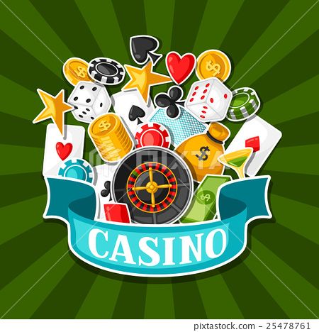 okbet casino online login