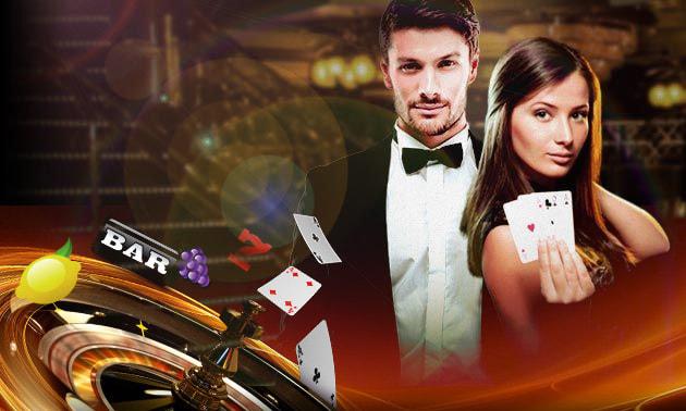 okbet casino online login