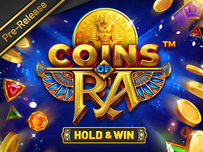 rich9.phclientphwin.appmhttps phlwin online casino app