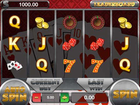 rich9.phclientphwin.appmhttps phlwin online casino app