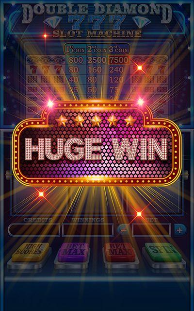 rich9.phclientphwin.appmhttps phlwin online casino app