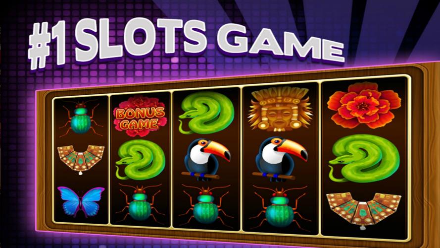 okbet casino online login