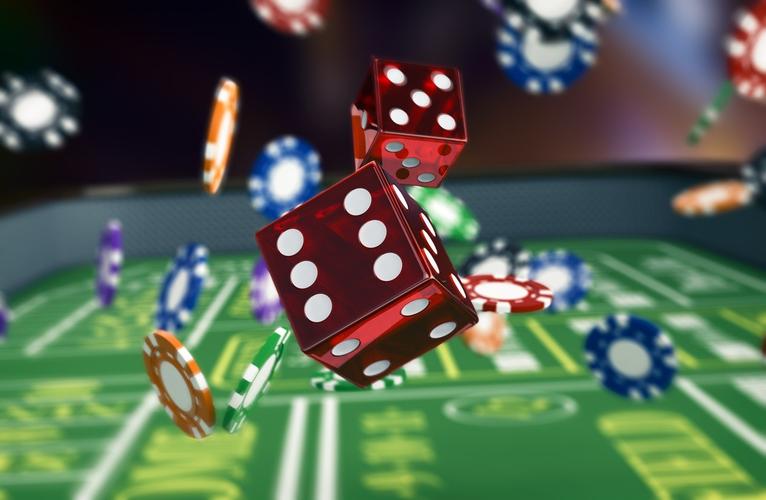 jiliasia online casino