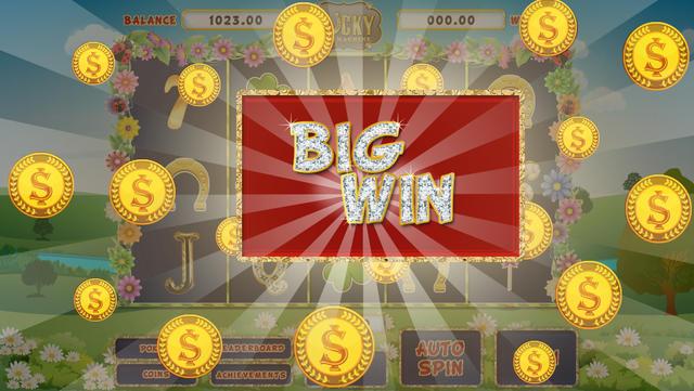 rich9.phclientphwin.appmhttps phlwin online casino app