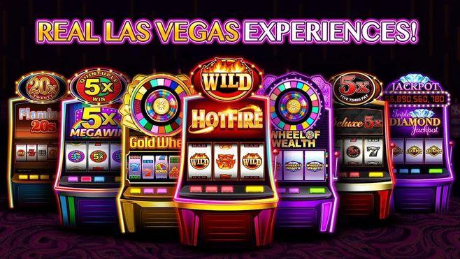 okbet casino online game