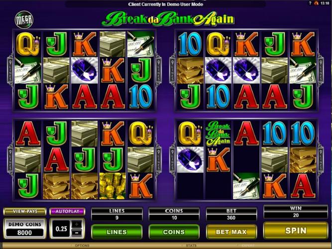 rich9.phclientphwin.appmhttps phlwin online casino app