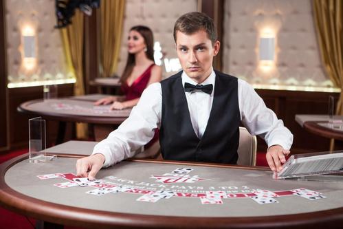 okbet casino online login