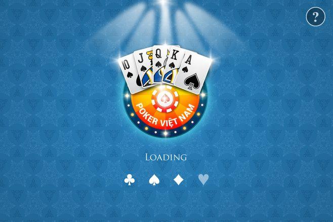 rich9.phclientphwin.appmhttps phlwin online casino app