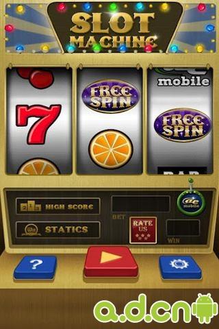 okbet casino online login