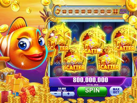 kinggame online casino