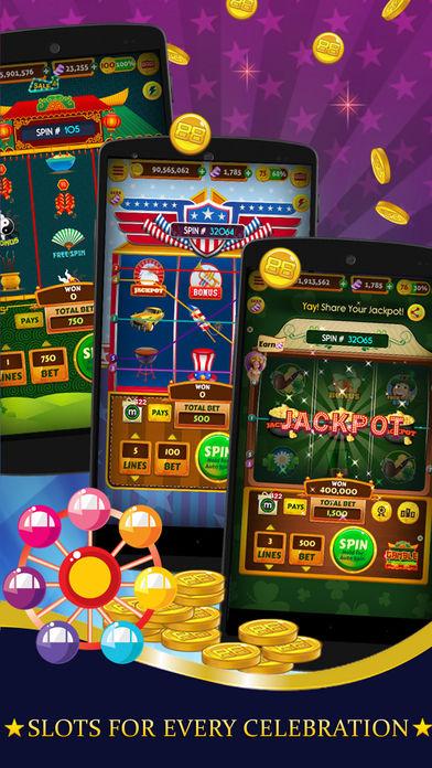 okbet casino online login