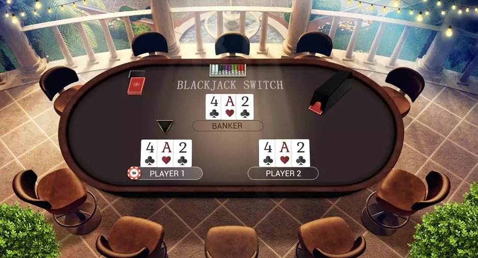 rich9.phclientphwin.appmhttps phlwin online casino app