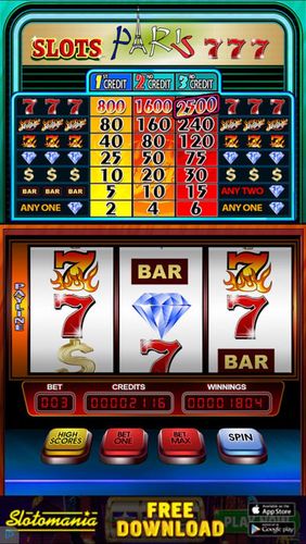 jilibay casino login