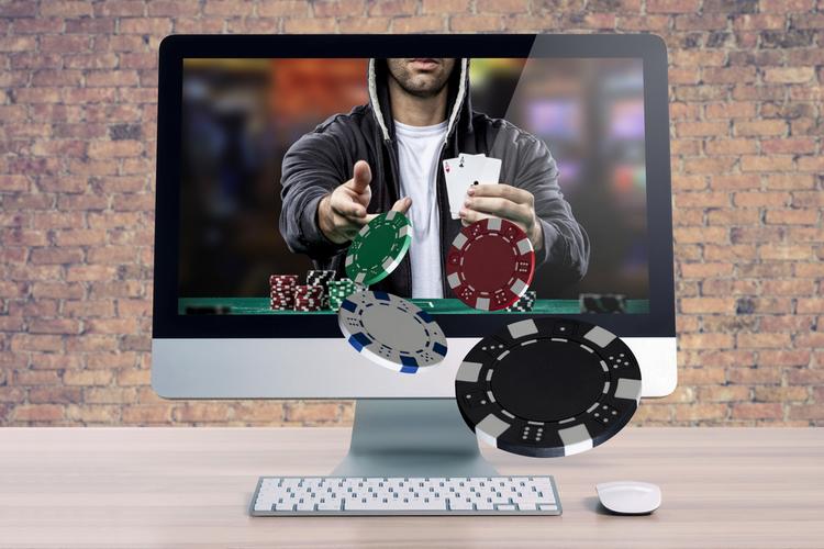 lodibet online casino