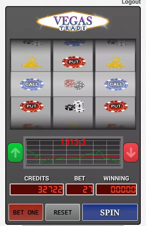 rich9.phclientphwin.appmhttps phlwin online casino app