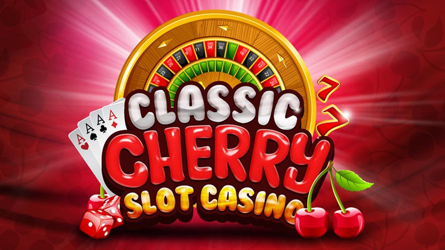 rich9.phclientphwin.appmhttps phlwin online casino app