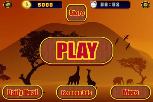 rich9.phclientphwin.appmhttps phlwin online casino app