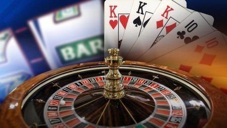 okbet casino online login