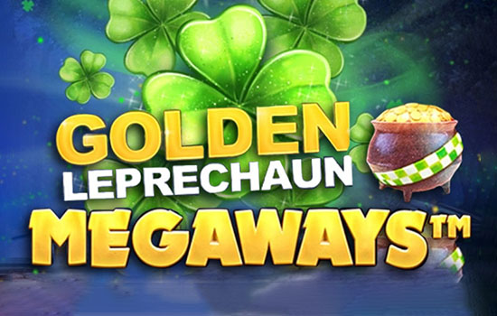 rich9.phclientphwin.appmhttps phlwin online casino app