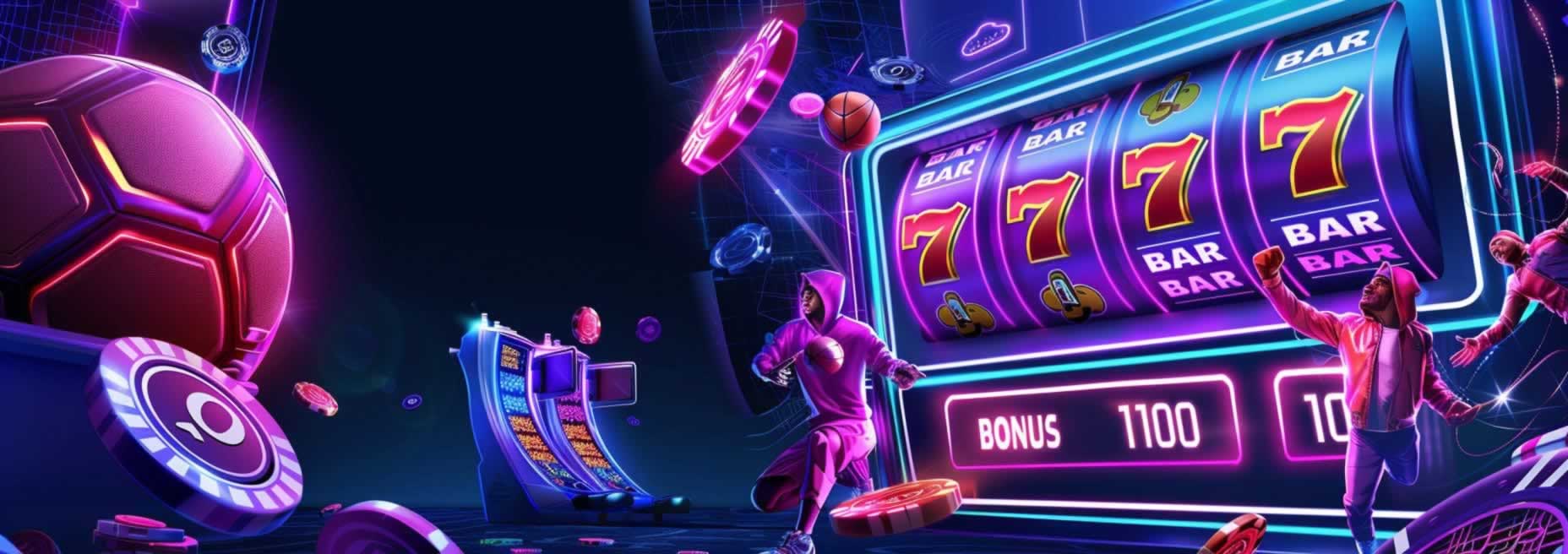 jili777 free 150 no deposit bonus