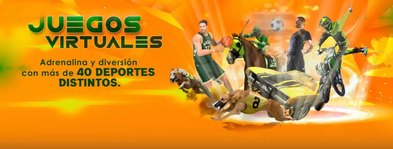 okbet casino online login