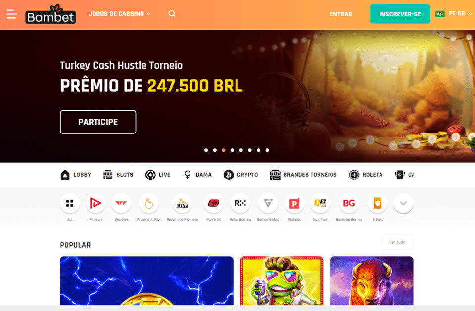 jiliko online casino free 100