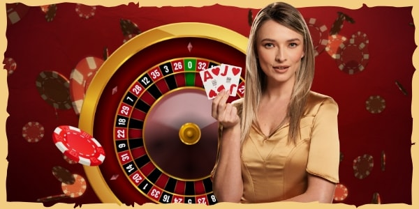 rich9.phclientphwin.appmhttps phlwin online casino app