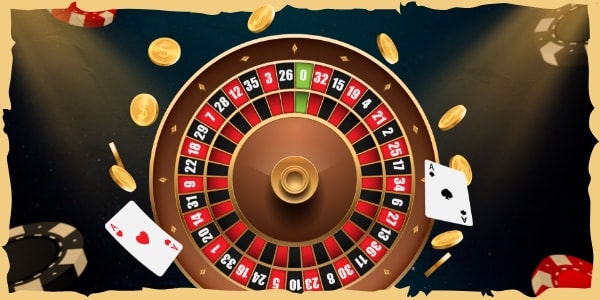 okbet casino online login