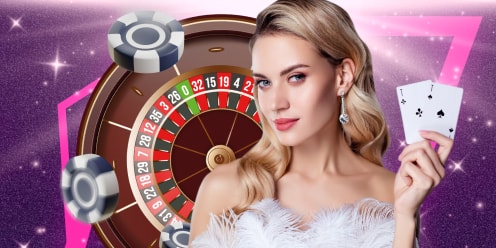 okbet casino online login