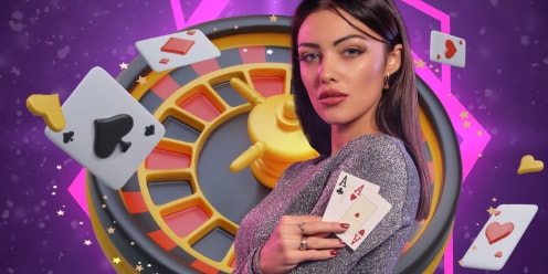 okbet casino online login