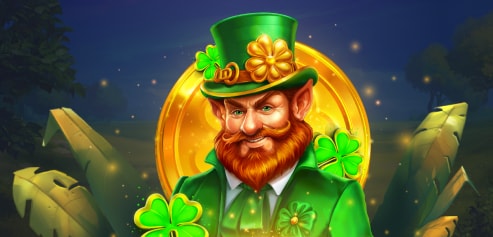 rich9.phclientphwin.appmhttps phlwin online casino app