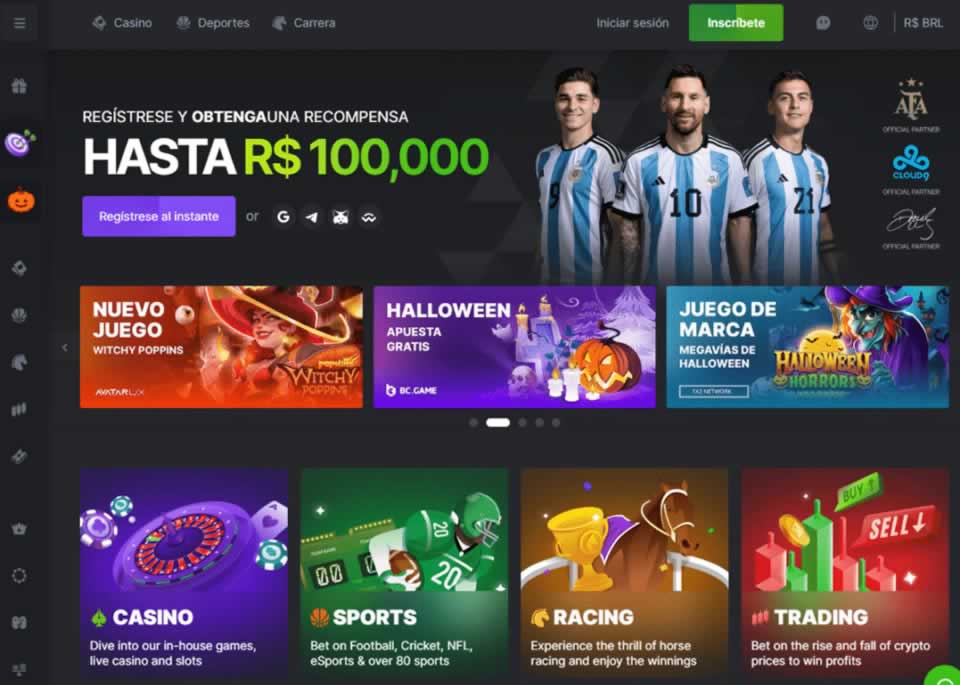 otsobet download