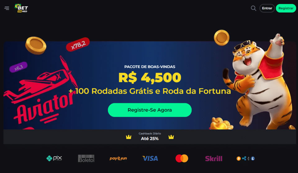 rich9.phclientphwin.appmhttps phlwin online casino app